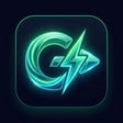 ไอคอนของโปรแกรม: Grok Auto - Batch Generat…