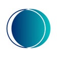 Ícone do programa: Timeslider - The World Cl…