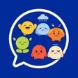 程序图标：Just Checking In- Your Tu…