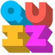 Programikonen: Big Web Quiz for Chromeca…