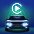 Programın simgesi: Car Key Connect: My Car R…