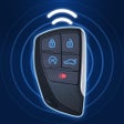 Car Key Connect: My Car Remote