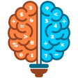 Smart Math Games Collection - Brain Puzzles