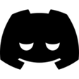 Иконка программы: Dismoji