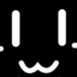 Icoon van programma: SprunDraw Coloring