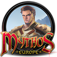 Icono de programa: Mythos Online
