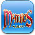 Icon of program: Mythos