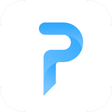 Ikon program: PINO