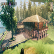Icon of program: Modern House