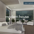 Icon of program: Modern House