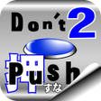 Icon of program: Don't Push the Button2