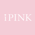 Ikona programu: i PINK 日系大罩杯內衣專賣