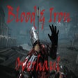 Blood and Iron Overhaul