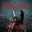 Icon of program: Blood and Iron Overhaul