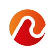 程序图标：Resilience PH