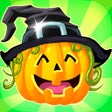 Иконка программы: My Halloween Game