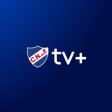 プログラムのアイコン:Nacional TV