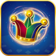 Icoon van programma: Lucky Ace Match