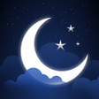 Icon of program: Relaxing Sounds for Sleep…