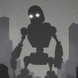 プログラムのアイコン：Understeel