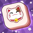 プログラムのアイコン：Tile Triple Master: Block…