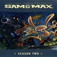 프로그램 아이콘: Sam Max: Beyond Time and…