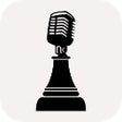 Speechess icon