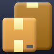 프로그램 아이콘: Inventoria Mac Inventory …