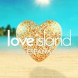 Icon of program: Love Island España