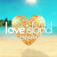 程序图标：Love Island España