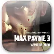 Max Payne 3 - Fond d'écran