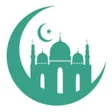 Ikona programu: وێردەکانم