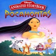 Icon of program: Disneys Animated Storyboo…