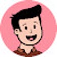 Icône du programme : Meet Eddie - Productivity…
