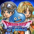 Icône du programme : DRAGON QUEST OF THE STARS