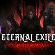 程序图标：ETERNAL EXILE: BENEATH TH…
