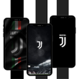 Icon of program: Wallpaper of Juve FC