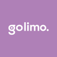 プログラムのアイコン：GoLimo