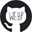 github-webp-support-extension