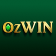 Icoon van programma: Ozwin Mobile