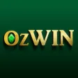 Biểu tượng của chương trình: Ozwin Mobile