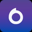 Ícone do programa: Onitel