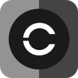 Dark Connect icon