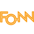 程序图标：Fonn Construction