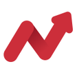 Icon of program: 點金股票