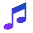 Icon of program: DJD Player
