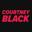 أيقونة البرنامج: Courtney Black Fitness