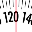 أيقونة البرنامج: Weight Diary