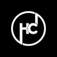 Harvest Church - New Jersey icon