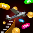 Ícone do programa: Aviator Star Boost